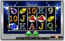 casino merkur online kostenlos
